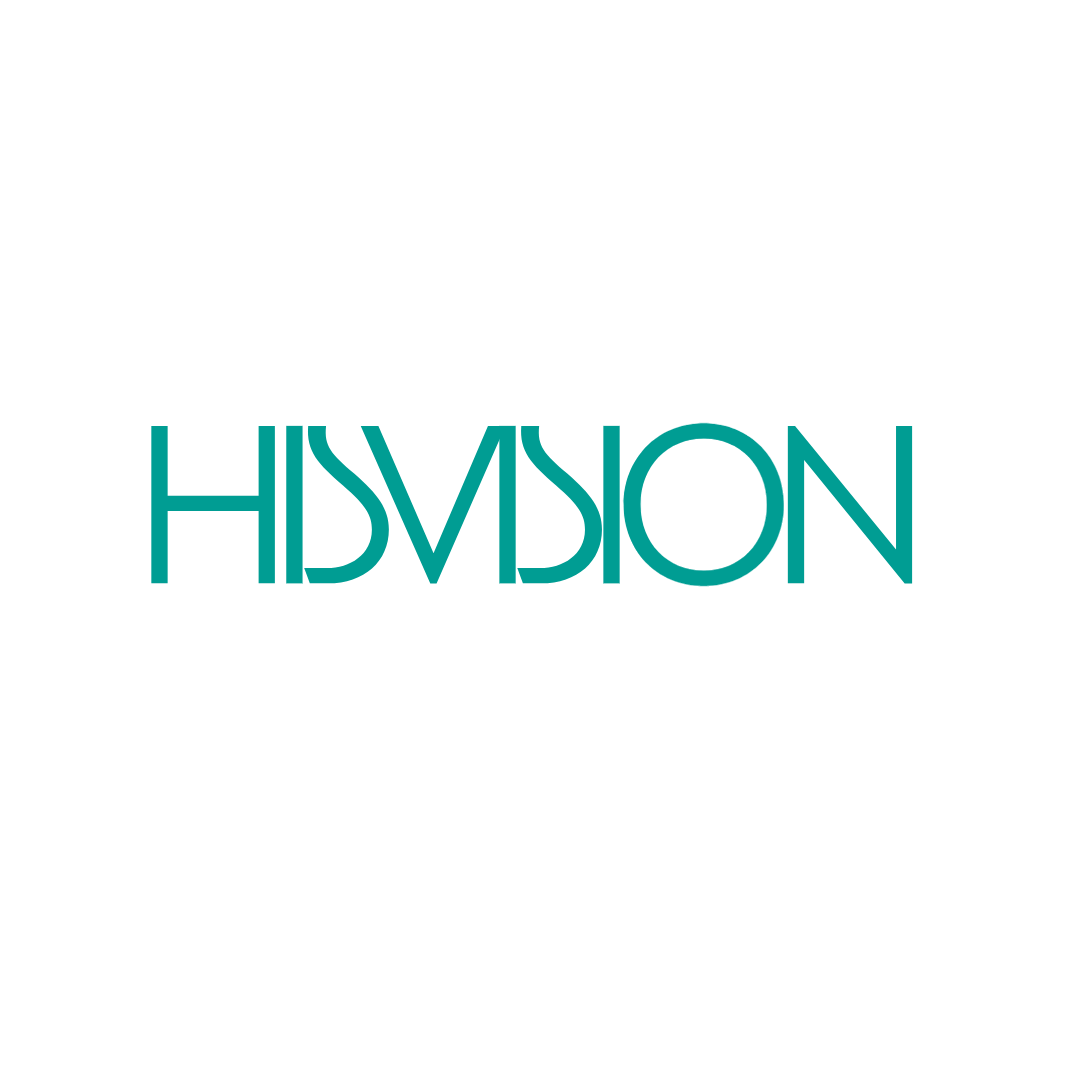 His Vision Studios