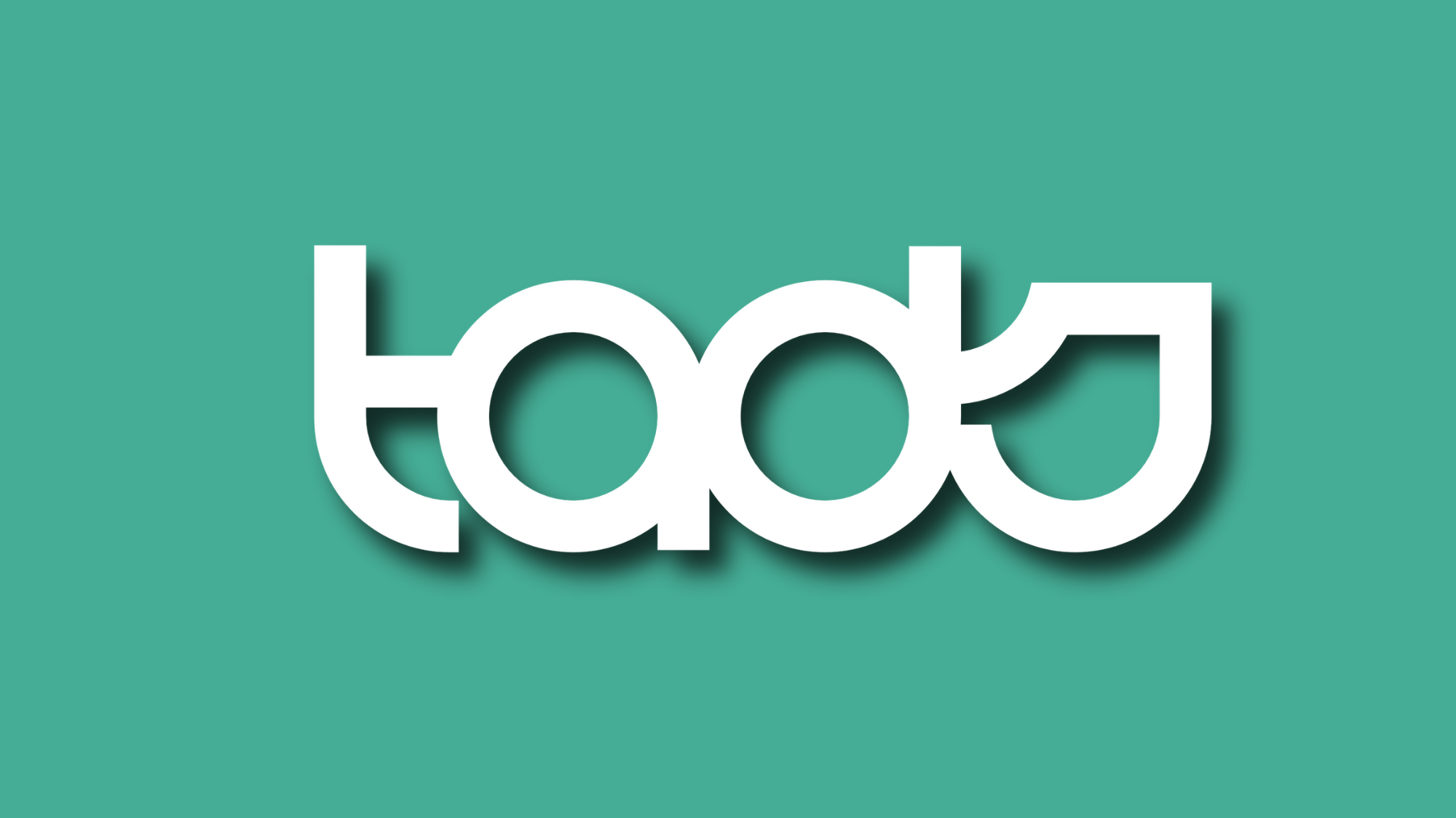 TADS Arts and Design Studio